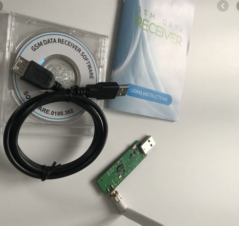 gsm4