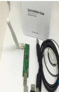 install guide