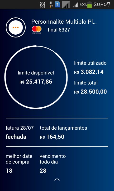 photo50913706611080990401