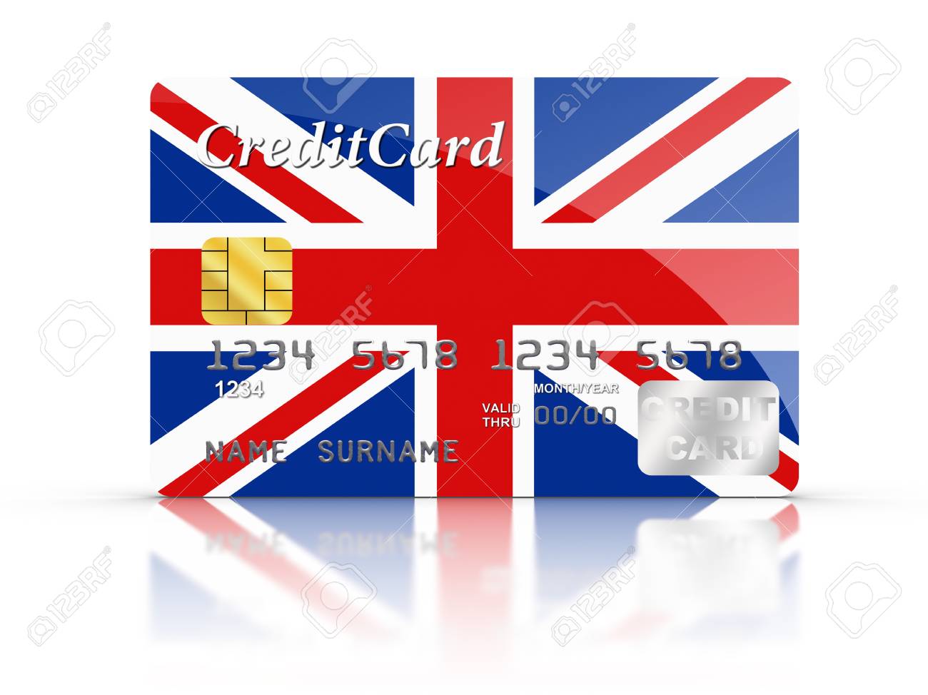 UK CC Dump + atm PIN x 1 HIGH BALANCE CC Dumps Shop. Buy credit card
